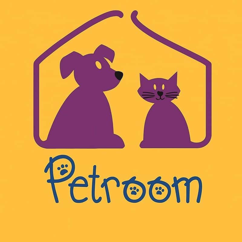 Petroom - Mobile Pet Grooming pet grooming
