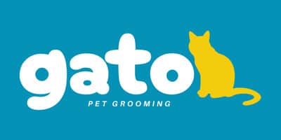 Gato Pet Grooming pet grooming
