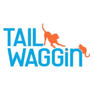 Tail Waggin' Mobile Pet Grooming pet grooming